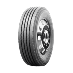 275/70R22.5 16PR H 148/145L Triangle TR656 Trailer