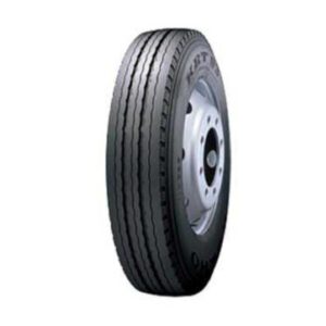 11R22.5 14PR G 144/142L Kumho KLT12E TL