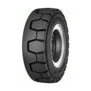12.00R20 (330/95R20) 20PR Continental 176A5 Conrad HT 1 IDU TL