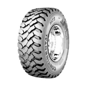14.00R20 20PR 164/160J Continental HCS