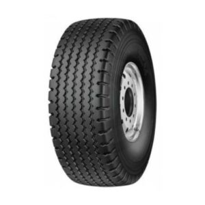 14.00R20 22PR M Michelin G-20 XZA4 MCS