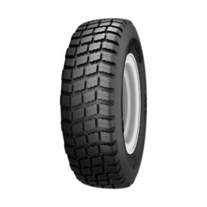17.5R25 1* Bridgestone VKT V-Steel K-Traction TL