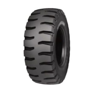 17.5R25 2* Yokohama RL31 E-3 CP TL