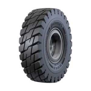 18.00R25 207A5 Continental ContainerMaster R TL