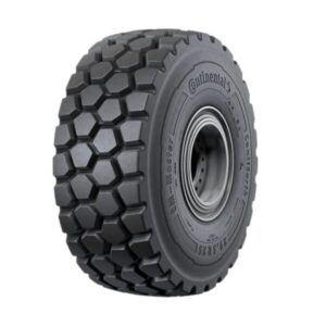 20.5R25 1*/2* 177B/186A2 Continental EM-Master E3 TL