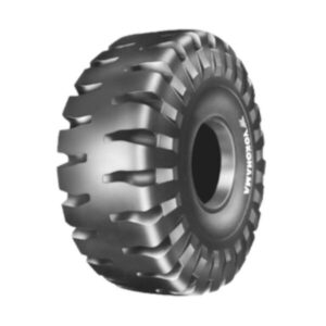 23.5-25 24PR N Yokohama Y545 L-4 CPC TL