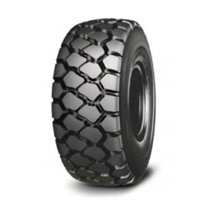 23.5R25 1*/2* Yokohama RB31 E-3/L-3 Dual Marked CP TL call for availability