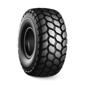 23.5R25 1* Bridgestone VJT L-3 D2A TL DEMO