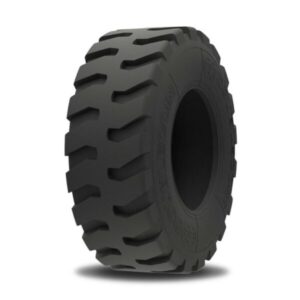 23.5R25 2* Double Coin REM-19 L-5 TL