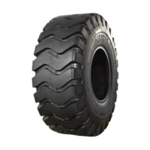 20.5-25 20PR Triangle TL612 TT