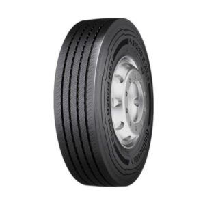 275/70R22.5 148/145M Continental Conti Hybrid HS3