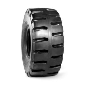 29.5R25 1* Bridgestone VSDL L-5 TL