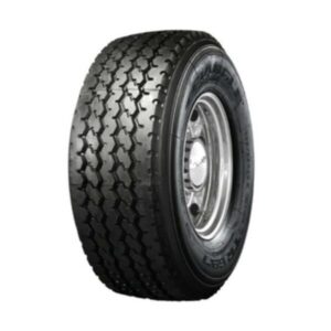 385/65R22.5 20PR L 158L Triangle TR697 TL