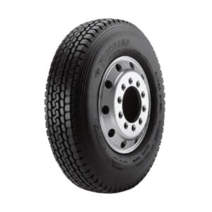 7.50R16 14PR G Yokohama TY025