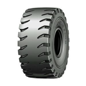 9.00R20 1* Michelin X Mine D2 L-5